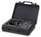 Phoenix Contact 1212460 Conversion kit - CF 1000-10-TOOLKIT 10/12 - 