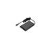 LENOVO ThinkPad Slim 230W AC Adapter Slim-tip - EU/INA/VIE/ROK