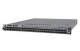 Netgear XSM4556-100EUS