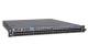 Netgear XSM4556-100EUS M4500-48XF8C Managed Switch