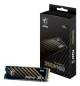SSD 500GB MSI Spatium M450 (M.2 2280) PCIe Gen4 x4 NVMe