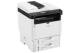 Ricoh 9P43616 M 320SE 3-in-1 A4 s/w Multifunktionssystem