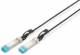 DIGITUS SFP+ 10G 1m DAC cable
