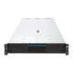 ASUS 90SF03T1-M000H0