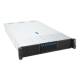 ASUS 90SF03T1-M000H0