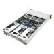 ASUS 90SF03T1-M000H0
