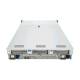 ASUS 90SF03T1-M000H0