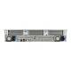 ASUS 90SF03T1-M000H0