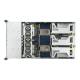 ASUS 90SF03T1-M000H0