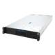 ASUS 90SF03T1-M000H0 Server RS720-E12-RS8G/3,2 kW/8N/G