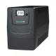 Online USV-Systeme YS800 Online UPS - YUNTO Smile 800 800VA/480W Line-Interactive UPS