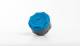 Milesight IoT EM410-RDL-868M-EA