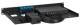 RACKMOUNT.IT RM-OM-T3