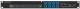 RACKMOUNT.IT RM-OM-T3