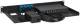 RACKMOUNT.IT RM-OM-T3