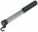 Cimco 111522 LED workshop lamp ,