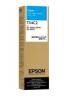 Epson C13T54C220