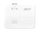 Acer MR.JSF11.001