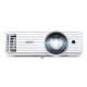 Acer MR.JSF11.001