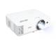 Acer MR.JSF11.001