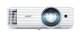 Acer MR.JSF11.001 Beamer H6518STi 3500 ANSI lm FHD weiß