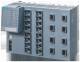 Siemens 6GK53248TS002AC2 6GK5324-8TS00-2AC2 SCALANCE XC316-8 managed Layer 2 IE Switch