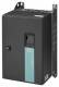 Siemens 6SL3223-0DE32-2BA0 SINAMICS G120C Power Module mit int.Klasse-B-Filter