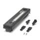 Phoenix Contact 1694094 PLD E 708 W 400 MS/F LED Schaltschrankleuchte