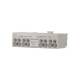 Eaton EP-401016 NHI-B2-11-PKZ0-PI Normal-Hilfsschalter NHI-B 1 S 