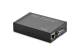 DIGITUS VGA-UTP Extender 300m Station/Receiver Kit 1920x1200 incl. AC Adapter