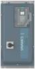 Siemens 6SL41130KP120FF0 6SL4113-0KP12-0FF0 SINAMICS G220 3AC 380-500 V +10/-20 % 47-63 Hz Leistung