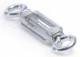 Bernstein turnbuckle M6x110 2691480025