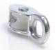 Bernstein 2690000022 Block rope pulley, rigid version RD5