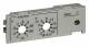 Schneider Electric 33543 Schneider adjustment module 0.4-0.8