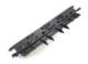 HP/Canon UPPER GUIDE SEPARATION