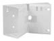Mobotix MX-OPT-MH