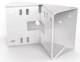 Mobotix MX-OPT-MH - mounting component