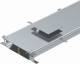 OBO Bettermann 7424682 OBO OKA-W40010050D6 Kanaleinheit GES6 2400x400x100 St FS estrichbündig 