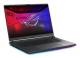 ASUS 90NR0LG2-M00H50