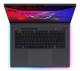 ASUS 90NR0LG2-M00H50