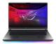 ASUS ROG Strix G16 U9-290HX 32 1 5080 G615LW-TS338W W11H