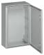 Hager FL216B Orion Schrank SKII 650x400x200mm