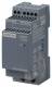 Siemens 6AG13316SB007AY0 SIPLUS LOGO! Power 24V 1.3A for media load
