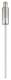 Ifm Electronic TA2241 IFM Temperaturtransmitter A-150CLED06--/US