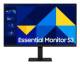 Samsung LS24D304GAUXEN