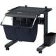 Canon Printer Stand ST-24 iPF6x0