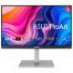 ASUS 90LM03Y1-B02370