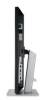 ASUS 90LM03Y1-B02370