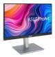 ASUS 90LM03Y1-B02370