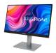 ASUS 90LM03Y1-B02370